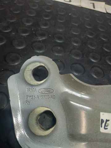 BM51A16800AD Ford