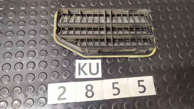 Rolka prowadząca kierunkowa paska rozrządu BM51N280B63AA FORD