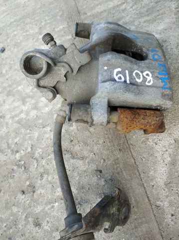 BPYK2671XC Mazda