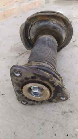 Amortyzator przedni lewy BV6118K001BAC FORD