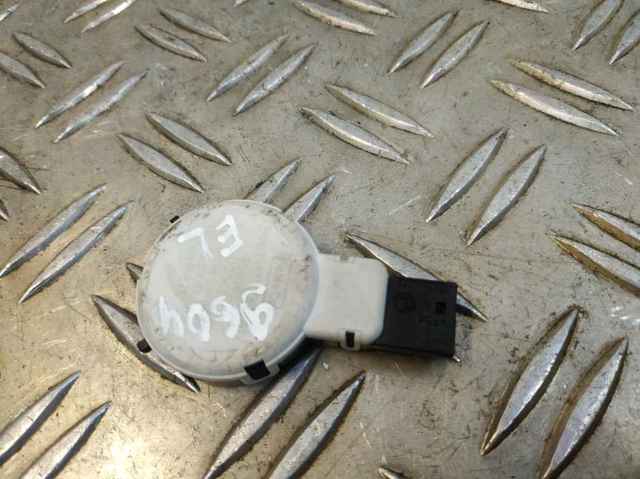 Czujnik deszczu Ford Focus 3 CB8