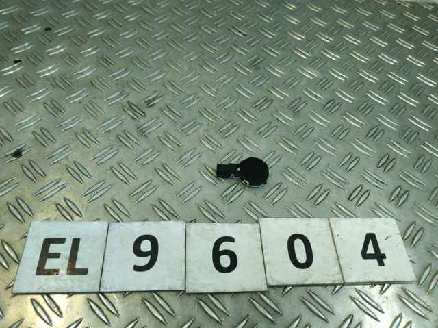 Czujnik deszczu Ford Focus 3 CB8