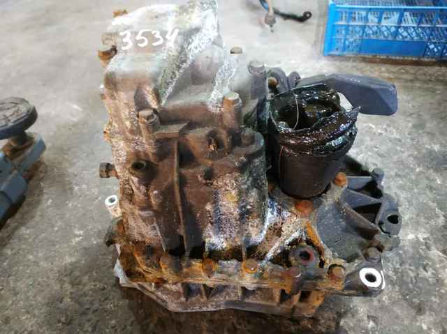 C510521 Fiat/Alfa/Lancia