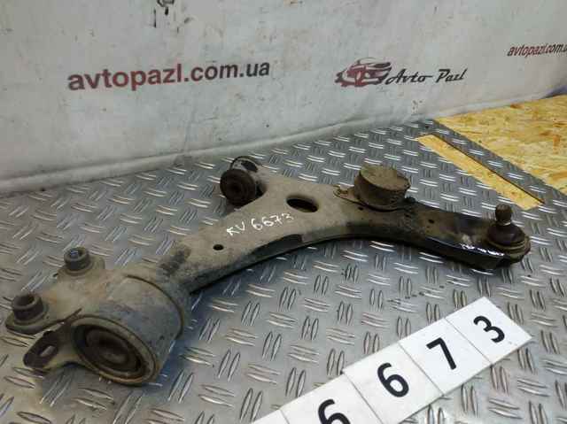C51334300 Mazda
