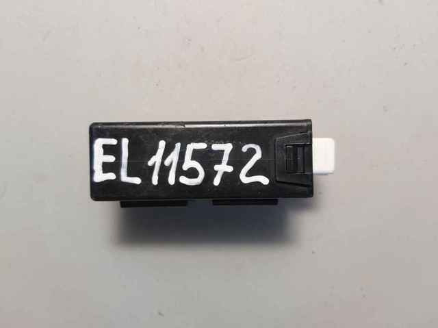 CC65675DZB Mazda