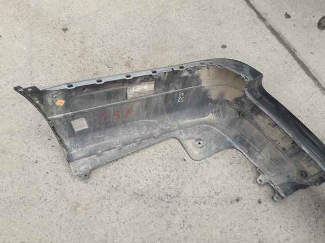 CK5217D781AA Land Rover