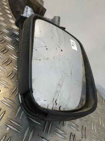 CRB503120PMA Land Rover