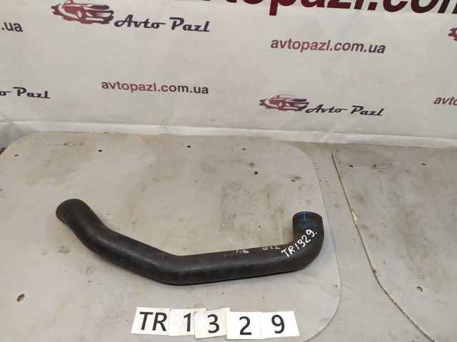 CV616C646AE Ford
