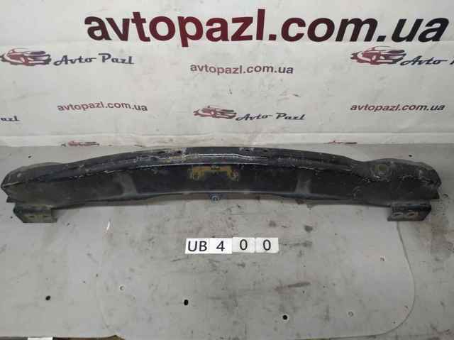 Kupić Wzmocnienie zderzaka przedniego Mazda CX-7  ER w dobrej cenie