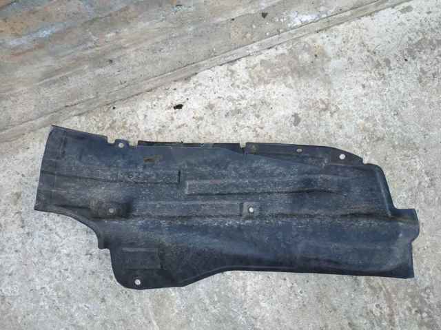 EG2156141A Mazda