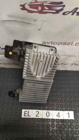 EG2366920A Mazda