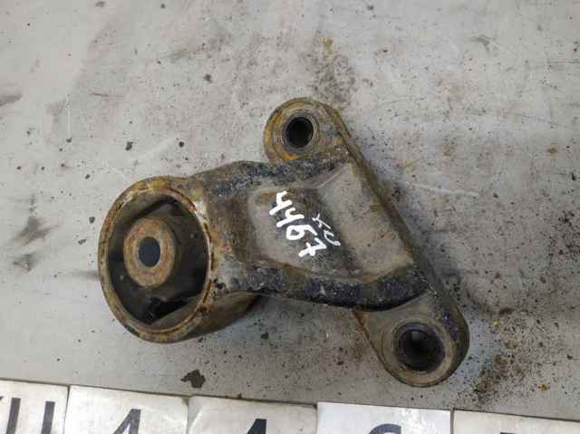 EG252868YA Mazda