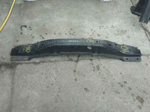 Wzmocnienie zderzaka tylnego do Mazda CX-7 ER