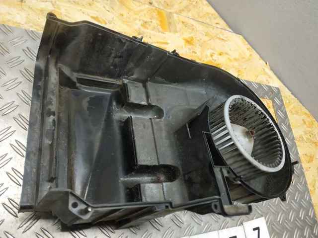 F00S330025 Hyundai/Kia