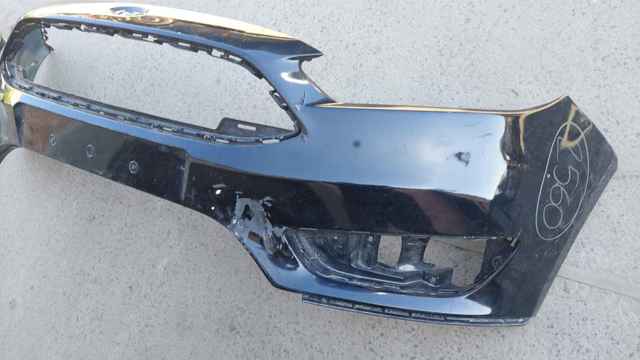 F1EB17757A Ford