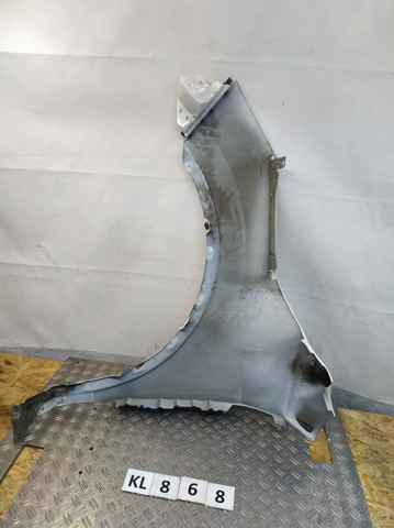 F31004EAMB Nissan/Infiniti
