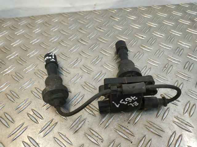 FL0162 Mitsubishi