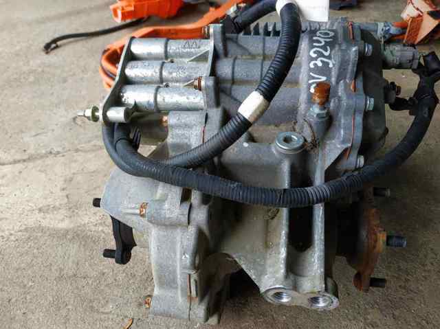 G105048020 Toyota