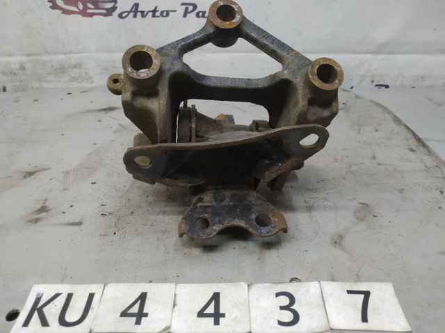 G22G39070 Mazda