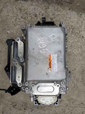 G920042010 Toyota