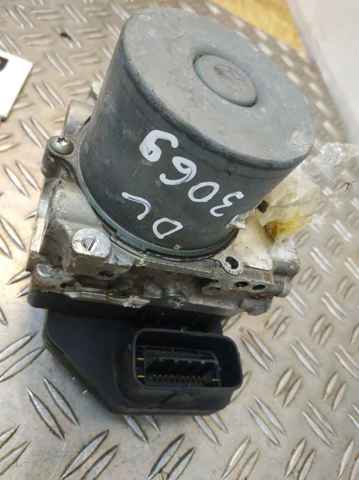 GDK4437A0 Mazda