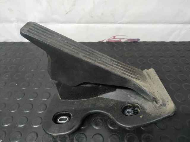 Pedał przyspieszenia (gazu) Mazda CX-5 1 KE, GH