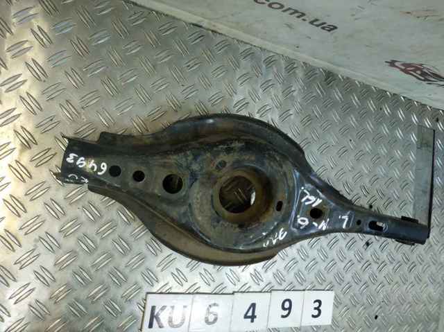 GHP928350A Mazda