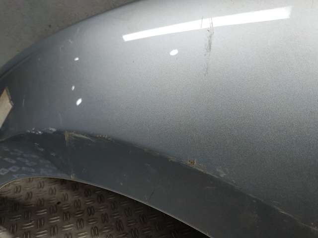 GHP952211A Mazda