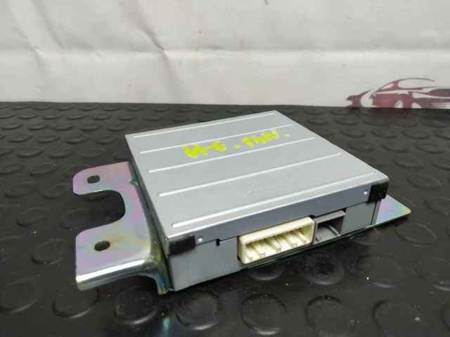 GHP966DH0F Mazda