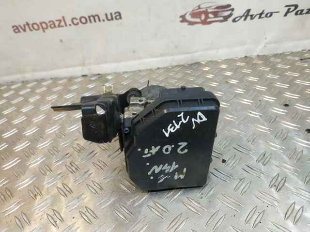 GHR1437A0 Mazda