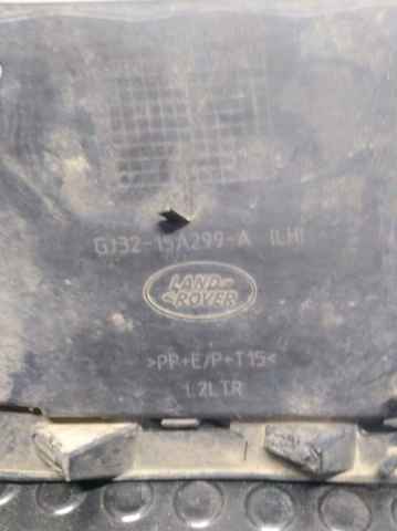 GJ3215A299A Land Rover