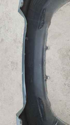 Zderzak tylny Mazda 6 GG