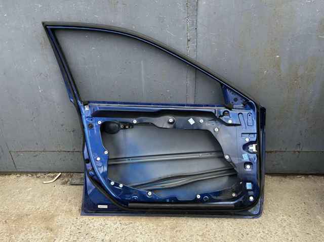 Drzwi przednie lewe GJYE5902XL MAZDA