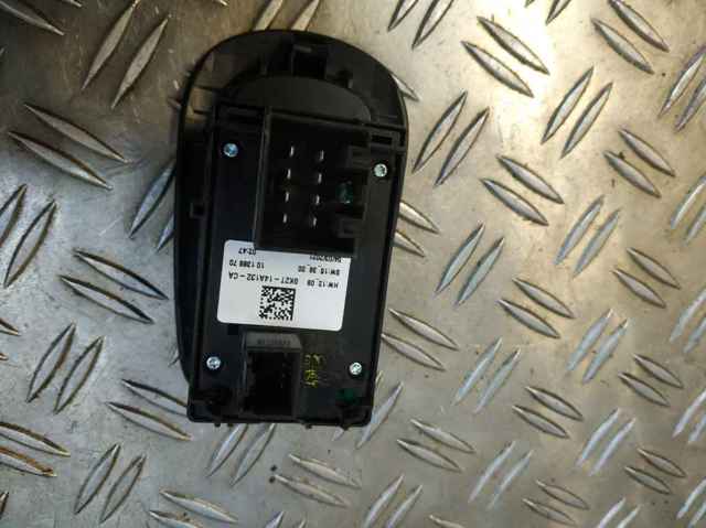 GK2T14A132CA Ford