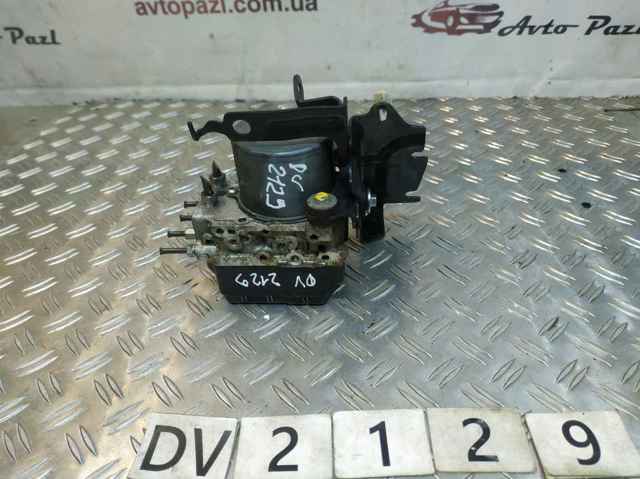GMM1437A0 Mazda