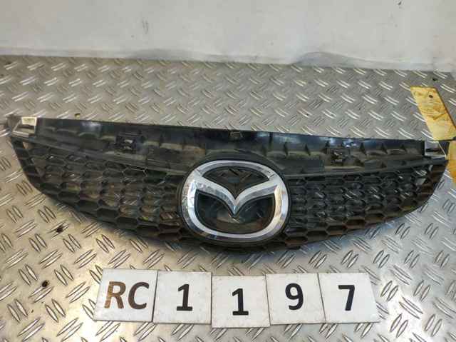 GR1L50712 Mazda