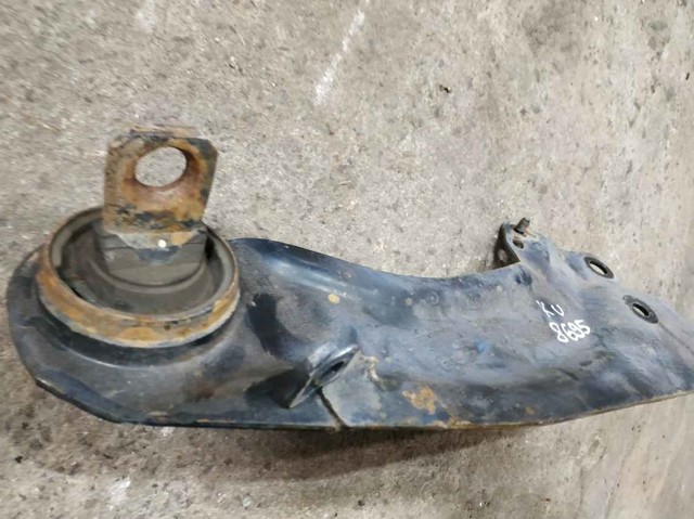 Wahacz (drążek) zawieszenia tylnego podłużny dolny prawy GS1D28200B MAZDA