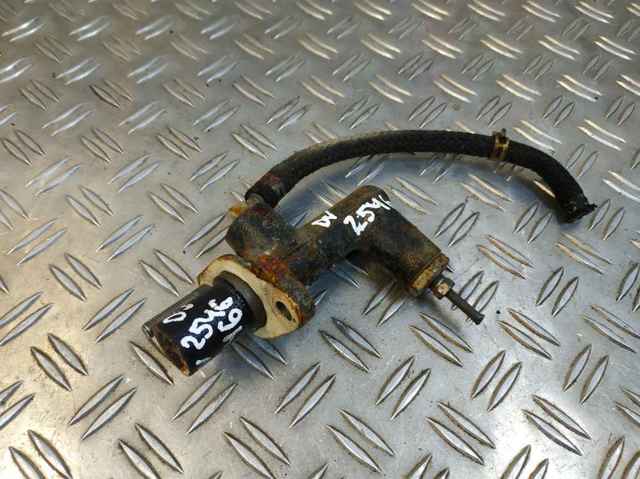 Cylinder sprzęgła główny GS1D41990 MAZDA