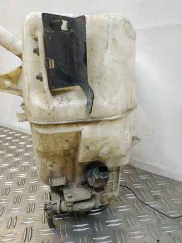 GS1D67480 Mazda