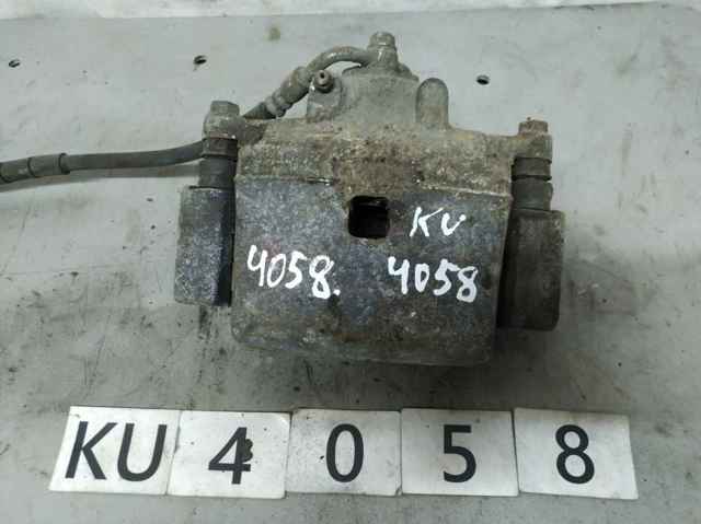GSZD3398Z Mazda