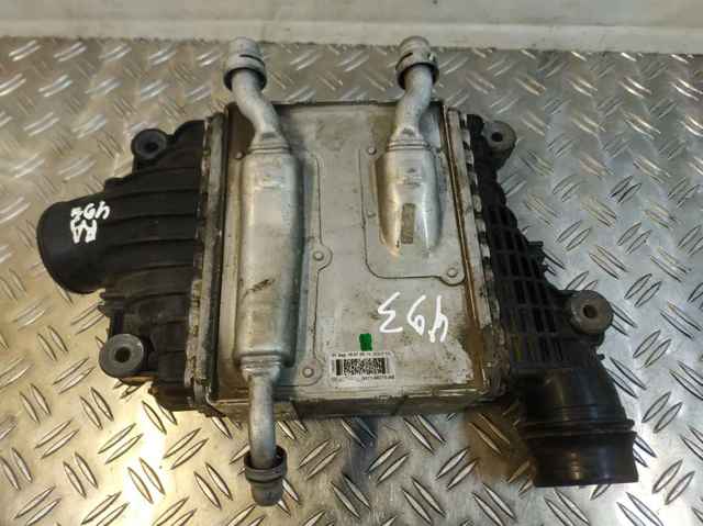 GX736K775AE Land Rover