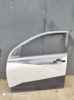 Drzwi przednie lewe H0101JD0M0 NISSAN