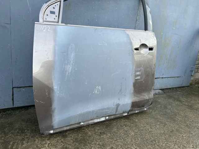 Drzwi przednie lewe Nissan Murano Z51