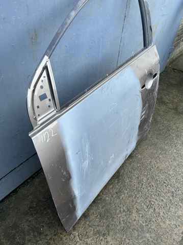 Drzwi przednie lewe Nissan Murano Z51