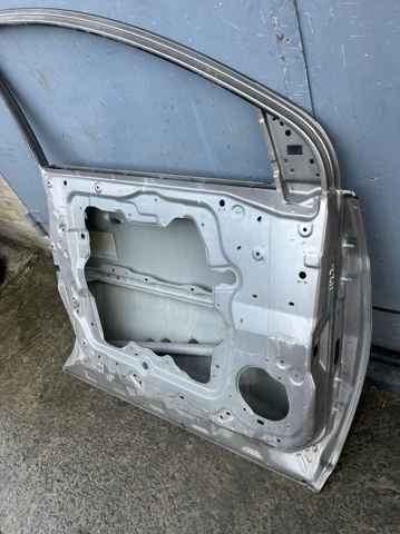 Drzwi przednie lewe Nissan Murano Z51