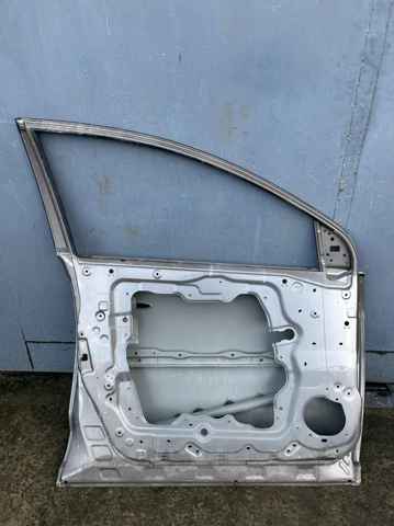 Drzwi przednie lewe Nissan Murano Z51