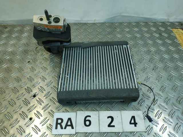 H1F119849AA Ford