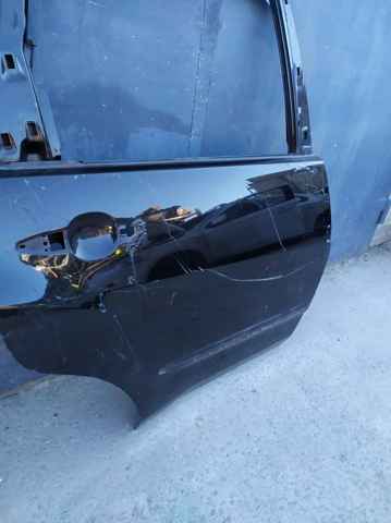  Nissan Note  od 188,18 zł