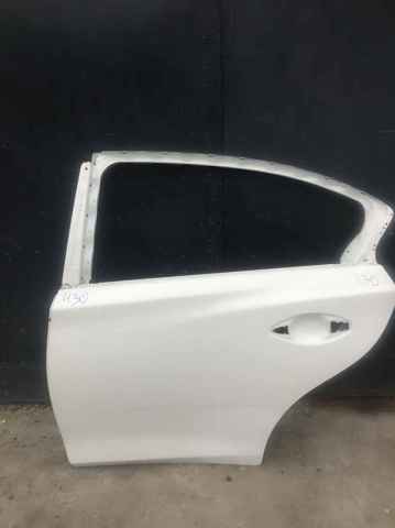 H210A4GAMA Nissan/Infiniti