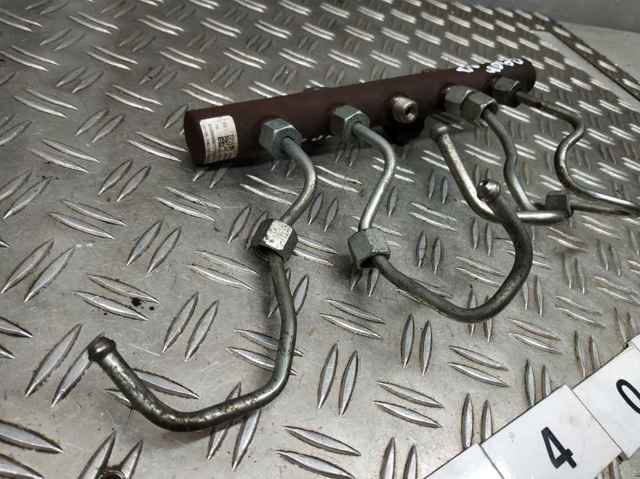 H8200701690 Renault (RVI)